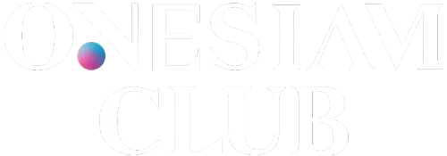 onesiamclub เว็บพนันออนไลน์ทางเลือกใหม่ของนักเดิมพันยุคดิจิทัล