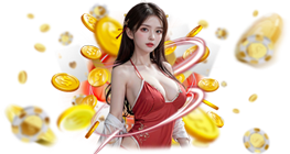 onesiamclub เว็บพนันออนไลน์ทางเลือกใหม่ของนักเดิมพันยุคดิจิทัล